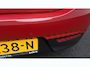 Kia Rio 1.0 TGDI ComfortPlusLine Navigator