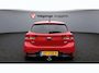 Kia Rio 1.0 TGDI ComfortPlusLine Navigator
