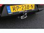 Kia Rio 1.0 TGDI ComfortPlusLine Navigator