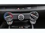 Kia Rio 1.0 TGDI ComfortPlusLine Navigator
