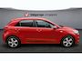 Kia Rio 1.0 TGDI ComfortPlusLine Navigator