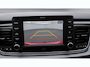 Kia Rio 1.0 TGDI ComfortPlusLine Navigator