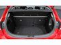 Kia Rio 1.0 TGDI ComfortPlusLine Navigator