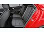 Kia Rio 1.0 TGDI ComfortPlusLine Navigator