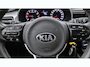 Kia Rio 1.0 TGDI ComfortPlusLine Navigator