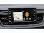 Kia Rio 1.0 TGDI ComfortPlusLine Navigator
