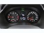 Kia Rio 1.0 TGDI ComfortPlusLine Navigator