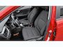 Kia Rio 1.0 TGDI ComfortPlusLine Navigator