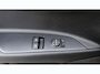 Kia Rio 1.0 TGDI ComfortPlusLine Navigator