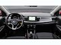 Kia Rio 1.0 TGDI ComfortPlusLine Navigator