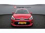 Kia Rio 1.0 TGDI ComfortPlusLine Navigator