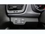 Kia Rio 1.0 TGDI ComfortPlusLine Navigator