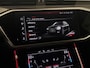 Audi A6 Avant 55 TFSI e quattro S line Competition ACC Pano RS Seats 360 Sfeer Trekhaak