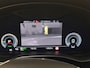 Audi A6 Avant 55 TFSI e quattro S line Competition ACC Pano RS Seats 360 Sfeer Trekhaak