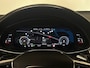 Audi A6 Avant 55 TFSI e quattro S line Competition ACC Pano RS Seats 360 Sfeer Trekhaak