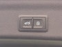 Audi A6 Avant 55 TFSI e quattro S line Competition ACC Pano RS Seats 360 Sfeer Trekhaak