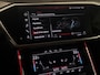 Audi A6 Avant 55 TFSI e quattro S line Competition ACC Pano RS Seats 360 Sfeer Trekhaak