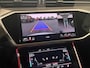 Audi A6 Avant 55 TFSI e quattro S line Competition ACC Pano RS Seats 360 Sfeer Trekhaak