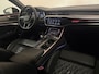 Audi A6 Avant 55 TFSI e quattro S line Competition ACC Pano RS Seats 360 Sfeer Trekhaak