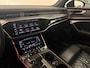 Audi A6 Avant 55 TFSI e quattro S line Competition ACC Pano RS Seats 360 Sfeer Trekhaak