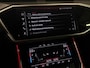Audi A6 Avant 55 TFSI e quattro S line Competition ACC Pano RS Seats 360 Sfeer Trekhaak