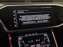Audi A6 Avant 55 TFSI e quattro S line Competition ACC Pano RS Seats 360 Sfeer Trekhaak