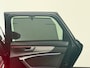 Audi A6 Avant 55 TFSI e quattro S line Competition ACC Pano RS Seats 360 Sfeer Trekhaak