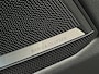 Audi A6 Avant 55 TFSI e quattro S line Competition ACC Pano RS Seats 360 Sfeer Trekhaak