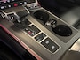 Audi A6 Avant 55 TFSI e quattro S line Competition ACC Pano RS Seats 360 Sfeer Trekhaak