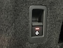 Audi A6 Avant 55 TFSI e quattro S line Competition ACC Pano RS Seats 360 Sfeer Trekhaak