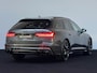 Audi A6 Avant 55 TFSI e quattro S line Competition ACC Pano RS Seats 360 Sfeer Trekhaak