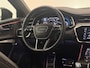 Audi A6 Avant 55 TFSI e quattro S line Competition ACC Pano RS Seats 360 Sfeer Trekhaak