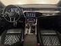 Audi A6 Avant 55 TFSI e quattro S line Competition ACC Pano RS Seats 360 Sfeer Trekhaak
