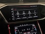 Audi A6 Avant 55 TFSI e quattro S line Competition ACC Pano RS Seats 360 Sfeer Trekhaak