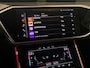 Audi A6 Avant 55 TFSI e quattro S line Competition ACC Pano RS Seats 360 Sfeer Trekhaak