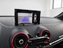 Audi RS3 Sportback 2.5 TFSI Quattro - DAZA - 510PK - Pano - Keramisch - B&O -Keyless - Elektrische stoelen