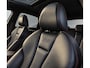 Audi RS3 Sportback 2.5 TFSI Quattro - DAZA - 510PK - Pano - Keramisch - B&O -Keyless - Elektrische stoelen