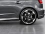 Audi RS3 Sportback 2.5 TFSI Quattro - DAZA - 510PK - Pano - Keramisch - B&O -Keyless - Elektrische stoelen