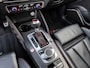 Audi RS3 Sportback 2.5 TFSI Quattro - DAZA - 510PK - Pano - Keramisch - B&O -Keyless - Elektrische stoelen