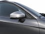 Audi RS3 Sportback 2.5 TFSI Quattro - DAZA - 510PK - Pano - Keramisch - B&O -Keyless - Elektrische stoelen