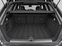Audi RS3 Sportback 2.5 TFSI Quattro - DAZA - 510PK - Pano - Keramisch - B&O -Keyless - Elektrische stoelen