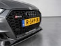Audi RS3 Sportback 2.5 TFSI Quattro - DAZA - 510PK - Pano - Keramisch - B&O -Keyless - Elektrische stoelen