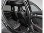 Audi RS3 Sportback 2.5 TFSI Quattro - DAZA - 510PK - Pano - Keramisch - B&O -Keyless - Elektrische stoelen