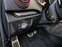 Audi RS3 Sportback 2.5 TFSI Quattro - DAZA - 510PK - Pano - Keramisch - B&O -Keyless - Elektrische stoelen