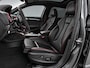 Audi RS3 Sportback 2.5 TFSI Quattro - DAZA - 510PK - Pano - Keramisch - B&O -Keyless - Elektrische stoelen