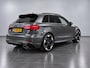 Audi RS3 Sportback 2.5 TFSI Quattro - DAZA - 510PK - Pano - Keramisch - B&O -Keyless - Elektrische stoelen