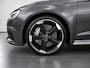 Audi RS3 Sportback 2.5 TFSI Quattro - DAZA - 510PK - Pano - Keramisch - B&O -Keyless - Elektrische stoelen