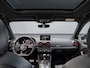 Audi RS3 Sportback 2.5 TFSI Quattro - DAZA - 510PK - Pano - Keramisch - B&O -Keyless - Elektrische stoelen