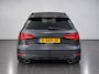 Audi RS3 Sportback 2.5 TFSI Quattro - DAZA - 510PK - Pano - Keramisch - B&O -Keyless - Elektrische stoelen