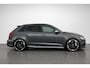 Audi RS3 Sportback 2.5 TFSI Quattro - DAZA - 510PK - Pano - Keramisch - B&O -Keyless - Elektrische stoelen